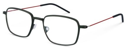 OCEANS 50-23 53/18 Orgreen Orgreen