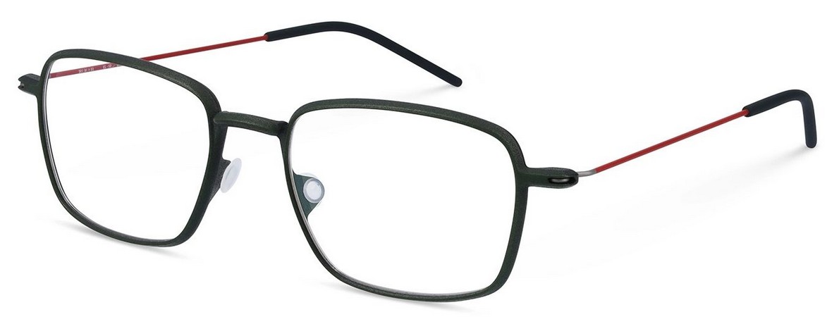 OCEANS 50-23 53/18 Orgreen Orgreen OCEANS 50-23 53/18 Orgreen Orgreen
