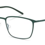OFFSHORE_HAZE S152 55/18 Orgreen Orgreen