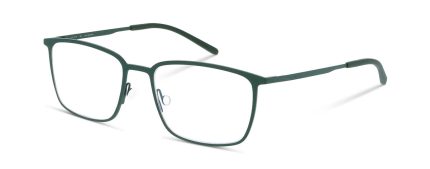 OFFSHORE_HAZE S152 55/18 Orgreen Orgreen