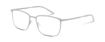 OFFSHORE_HAZE S154 55/18 Orgreen Orgreen