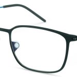 ORGREENIZE 10­61 54/18 Orgreen Orgreen