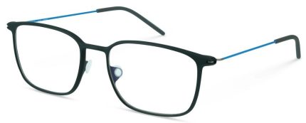 ORGREENIZE 10­61 54/18 Orgreen Orgreen