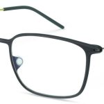 ORGREENIZE 33­24 54/18 Orgreen Orgreen