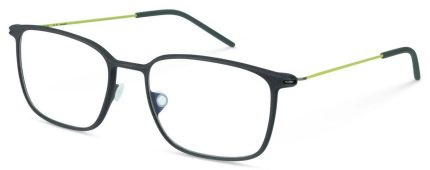 ORGREENIZE 33­24 54/18 Orgreen Orgreen