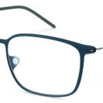 ORGREENIZE 60­40 54/18 Orgreen Orgreen