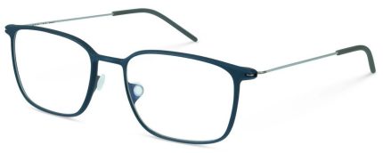 ORGREENIZE 60­40 54/18 Orgreen Orgreen
