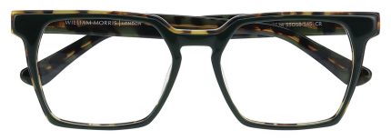 OXFORD_1 9534 55/18 ProDesign William_Morris_London