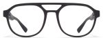 PANAREA 347 52/18 Mykita Mykita