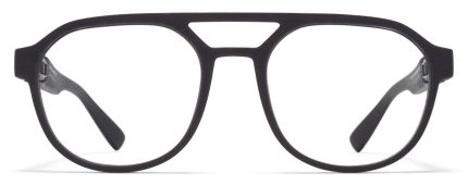 PANAREA 347 52/18 Mykita Mykita