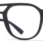 PANAREA 347 52/18 Mykita Mykita