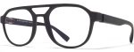 PANAREA 347 52/18 Mykita Mykita