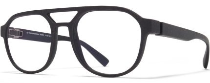 PANAREA 347 52/18 Mykita Mykita