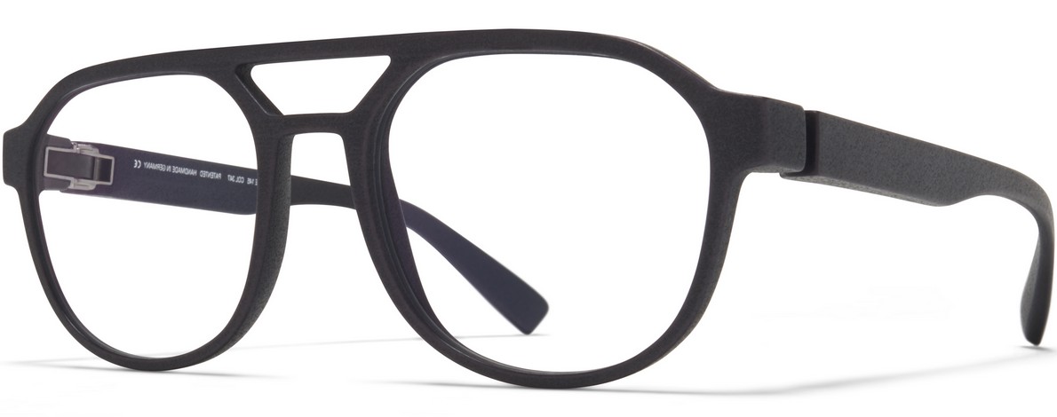 PANAREA 347 52/18 Mykita Mykita PANAREA 347 52/18 Mykita Mykita