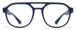 PANAREA 356 52/18 Mykita Mykita