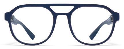 PANAREA 356 52/18 Mykita Mykita