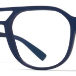 PANAREA 356 52/18 Mykita Mykita