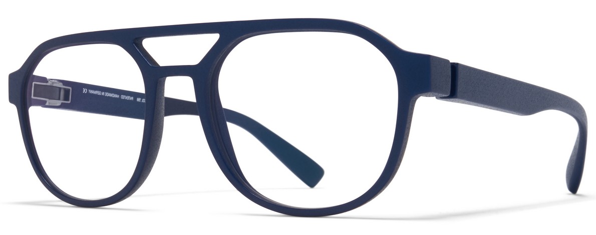 PANAREA 356 52/18 Mykita Mykita PANAREA 356 52/18 Mykita Mykita