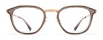 PAVI 653 51/21 Mykita Mykita