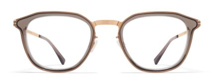 PAVI 653 51/21 Mykita Mykita