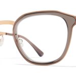 PAVI 653 51/21 Mykita Mykita