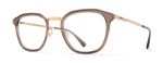 PAVI 653 51/21 Mykita Mykita