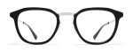 PAVI 797 51/21 Mykita Mykita