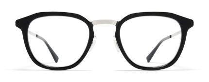 PAVI 797 51/21 Mykita Mykita