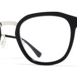 PAVI 797 51/21 Mykita Mykita