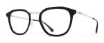 PAVI 797 51/21 Mykita Mykita