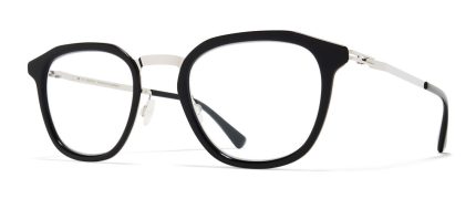 PAVI 797 51/21 Mykita Mykita