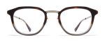 PAVI 952 51/21 Mykita Mykita