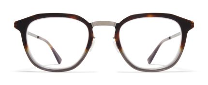 PAVI 952 51/21 Mykita Mykita
