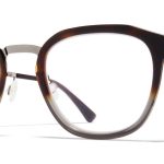PAVI 952 51/21 Mykita Mykita