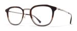 PAVI 952 51/21 Mykita Mykita