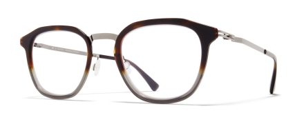 PAVI 952 51/21 Mykita Mykita