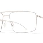PEN 051 55/17 Mykita Mykita