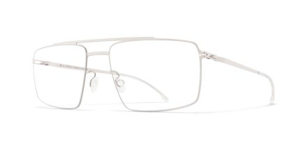 PEN 051 55/17 Mykita Mykita