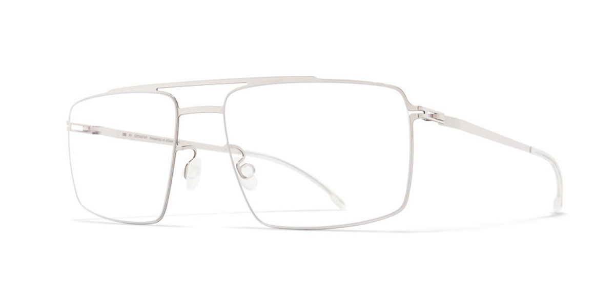 PEN 051 55/17 Mykita Mykita PEN 051 55/17 Mykita Mykita