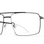 PEN 152 55/17 Mykita Mykita