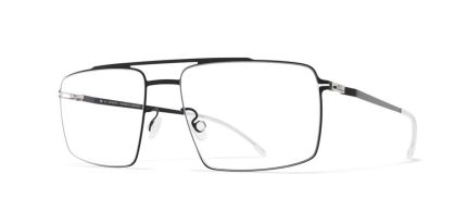 PEN 152 55/17 Mykita Mykita