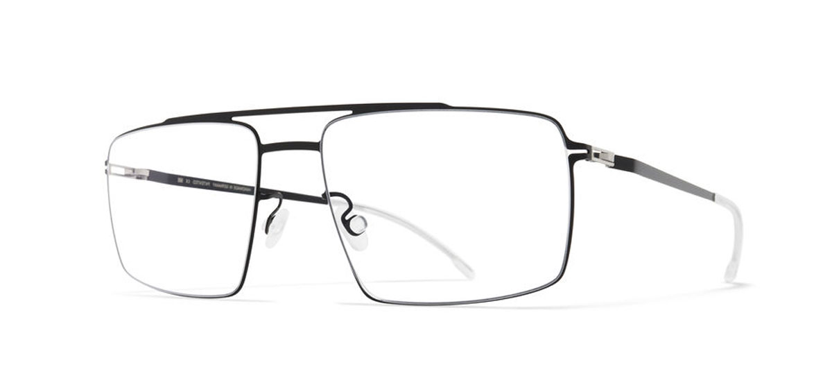 PEN 152 55/17 Mykita Mykita PEN 152 55/17 Mykita Mykita