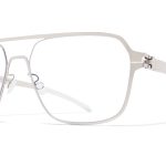 PHIL 051 61/18 Mykita Mykita
