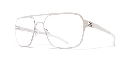 PHIL 051 61/18 Mykita Mykita