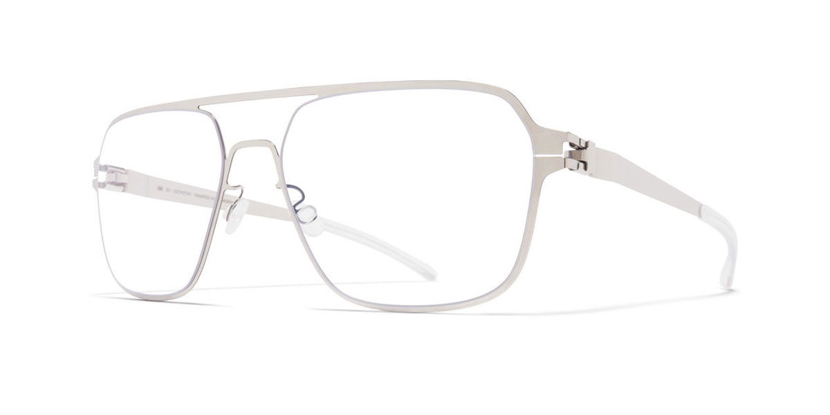 PHIL 051 61/18 Mykita Mykita PHIL 051 61/18 Mykita Mykita