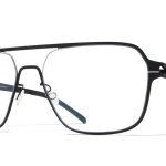 PHIL 052 61/18 Mykita Mykita