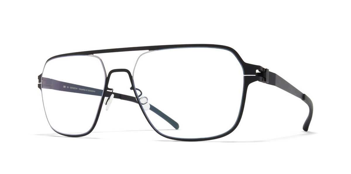PHIL 052 61/18 Mykita Mykita PHIL 052 61/18 Mykita Mykita