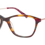 PLUM_1 5424 50/16 ProDesign William_Morris_London
