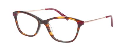PLUM_1 5424 50/16 ProDesign William_Morris_London