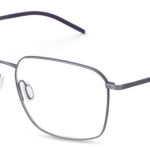 POLYGON 1225 57/16 Orgreen Orgreen